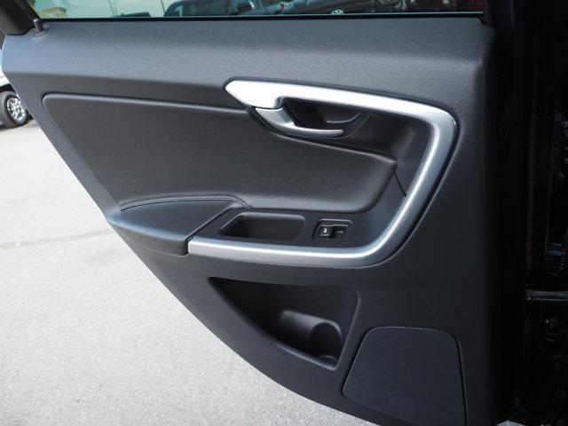 used 2016 Volvo XC60 car, priced at $11,673
