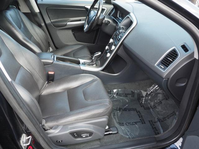 used 2016 Volvo XC60 car, priced at $11,673