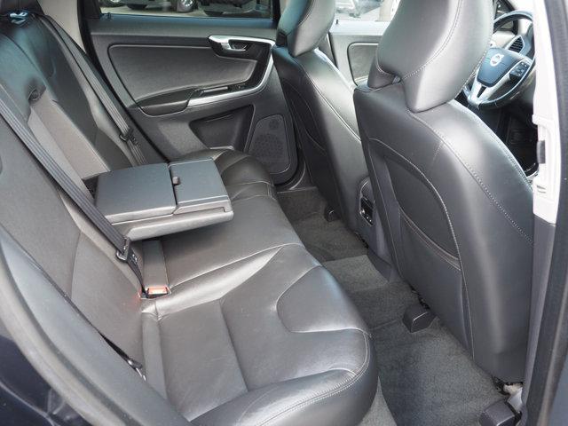 used 2016 Volvo XC60 car, priced at $11,673