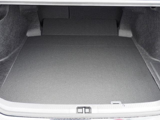 used 2025 Toyota Camry car, priced at $37,285