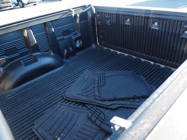 used 2016 Chevrolet Colorado car, priced at $21,440
