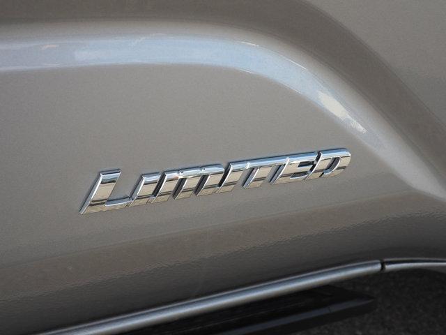 new 2025 Toyota Tacoma car, priced at $51,721