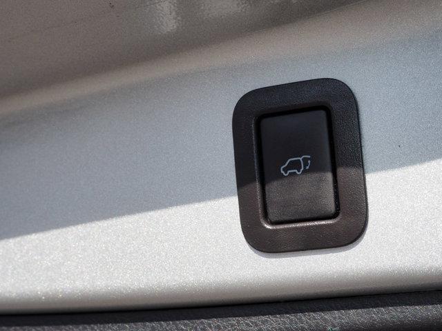 used 2019 Toyota Highlander car