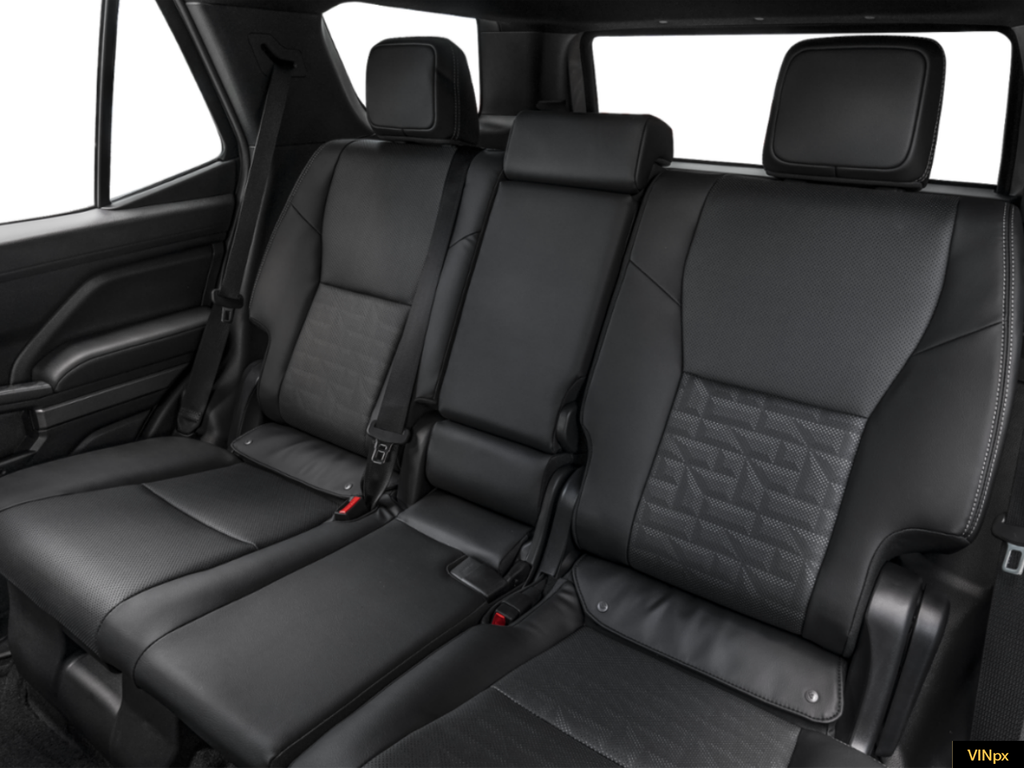 new 2026 Toyota 4Runner car, priced at $57,783