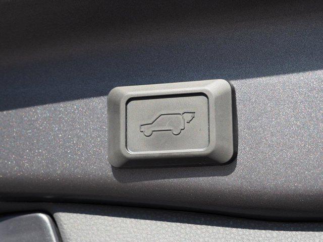 used 2023 Toyota RAV4 car, priced at $40,401