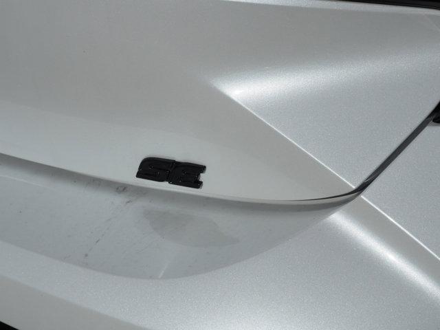 new 2026 Toyota Corolla car, priced at $26,288