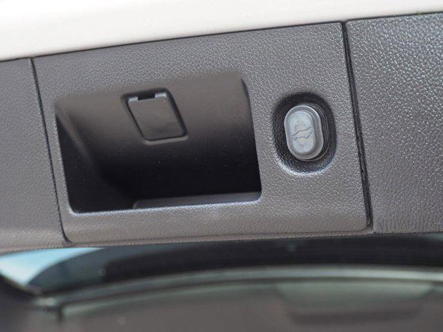 used 2020 Chevrolet Tahoe car, priced at $29,201
