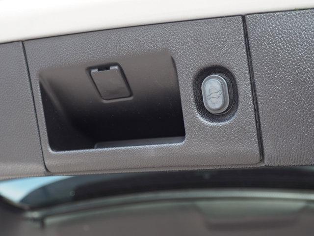 used 2020 Chevrolet Tahoe car, priced at $28,889