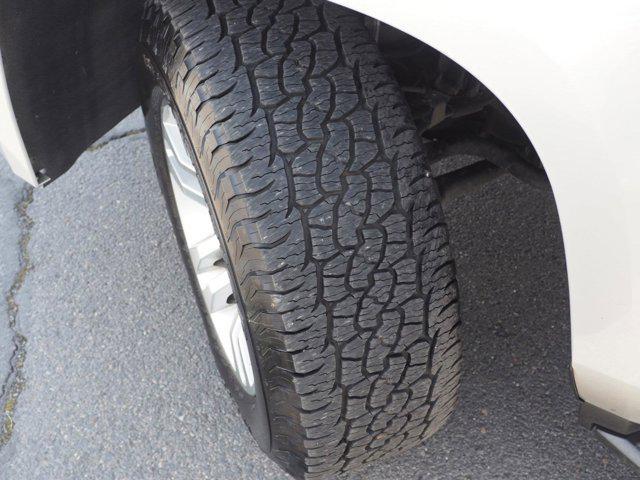 used 2020 Chevrolet Tahoe car, priced at $29,201