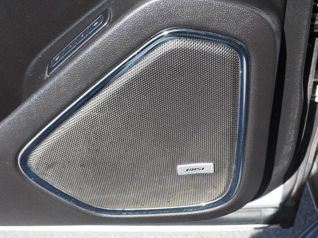 used 2020 Chevrolet Tahoe car, priced at $28,889