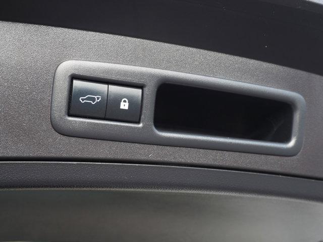 used 2019 Lexus UX 200 car, priced at $19,463