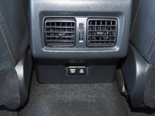 used 2025 Toyota Camry car, priced at $29,794