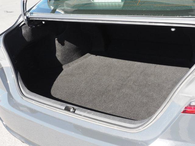 used 2025 Toyota Camry car, priced at $29,794