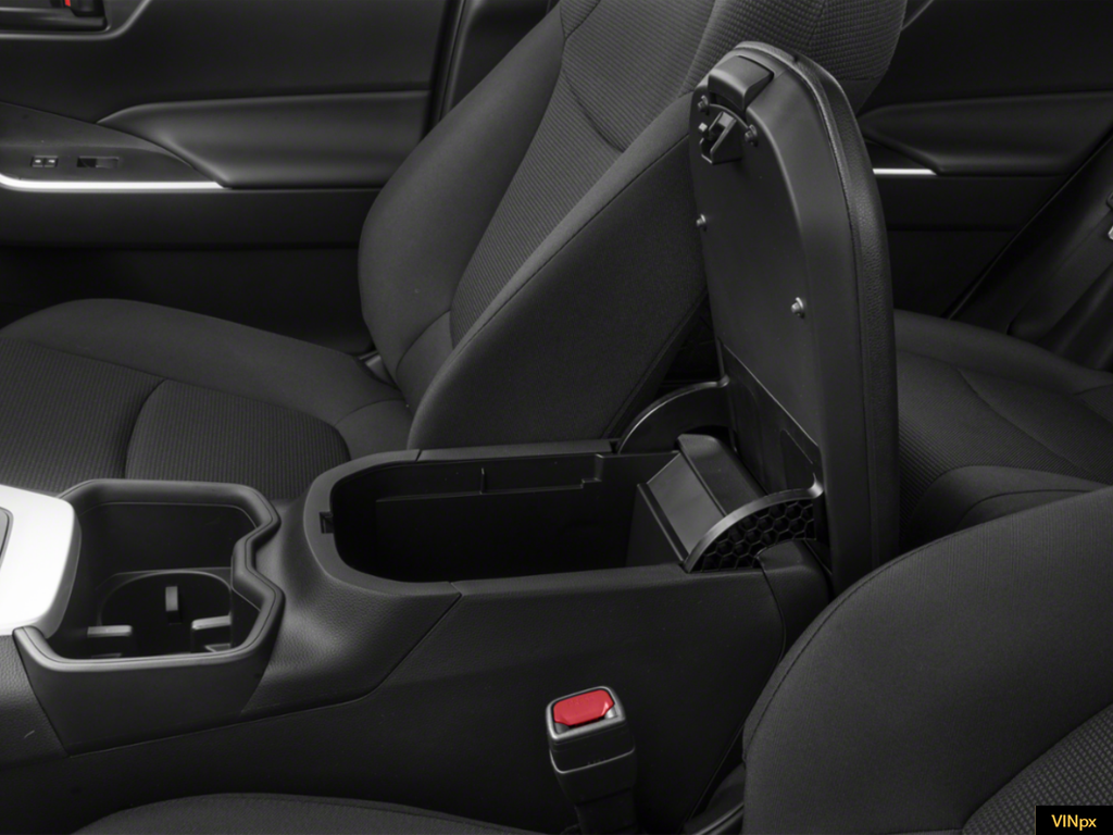 new 2025 Toyota RAV4 car, priced at $32,433