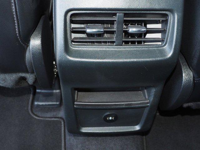 used 2024 Ford Edge car, priced at $23,572