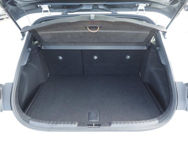 used 2023 Toyota Corolla car, priced at $24,456