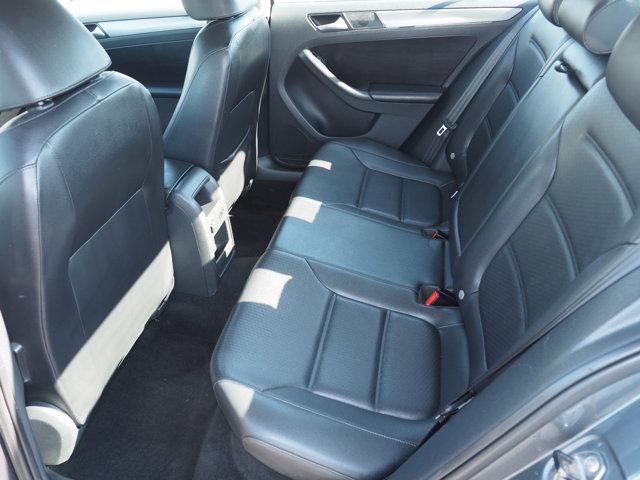used 2013 Volkswagen Jetta car, priced at $11,109