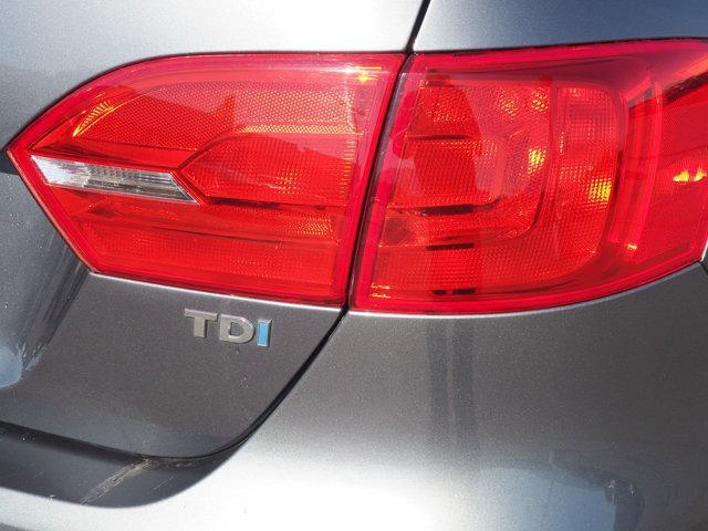 used 2013 Volkswagen Jetta car, priced at $11,109