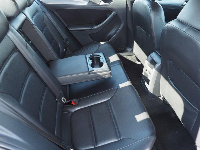 used 2013 Volkswagen Jetta car, priced at $11,109
