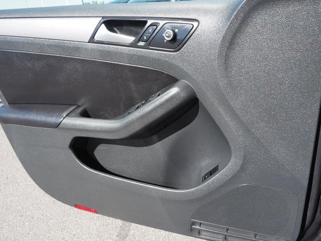 used 2013 Volkswagen Jetta car, priced at $11,109