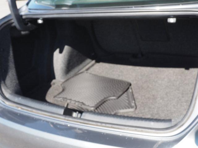 used 2013 Volkswagen Jetta car, priced at $11,109