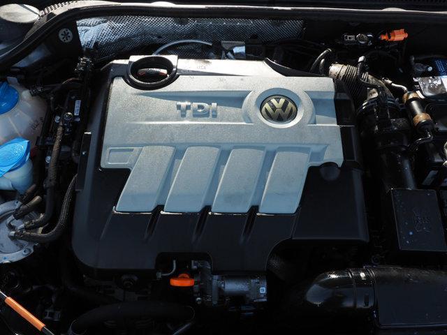 used 2013 Volkswagen Jetta car, priced at $11,109