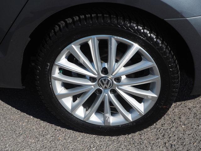 used 2013 Volkswagen Jetta car, priced at $11,109