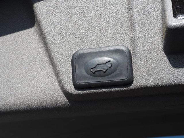 used 2015 Chevrolet Traverse car, priced at $12,644