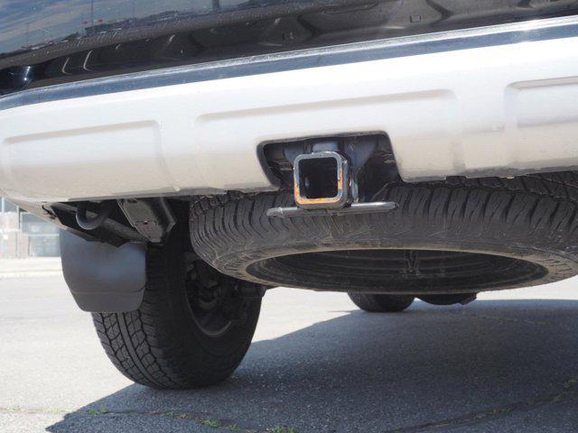 used 2024 Toyota 4Runner car, priced at $44,511