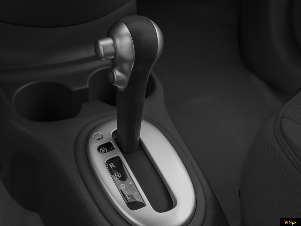 used 2017 Nissan Versa car, priced at $5,682