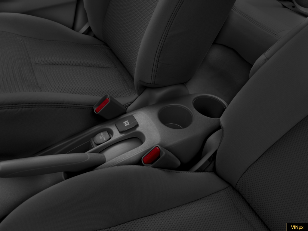 used 2017 Nissan Versa car, priced at $5,682