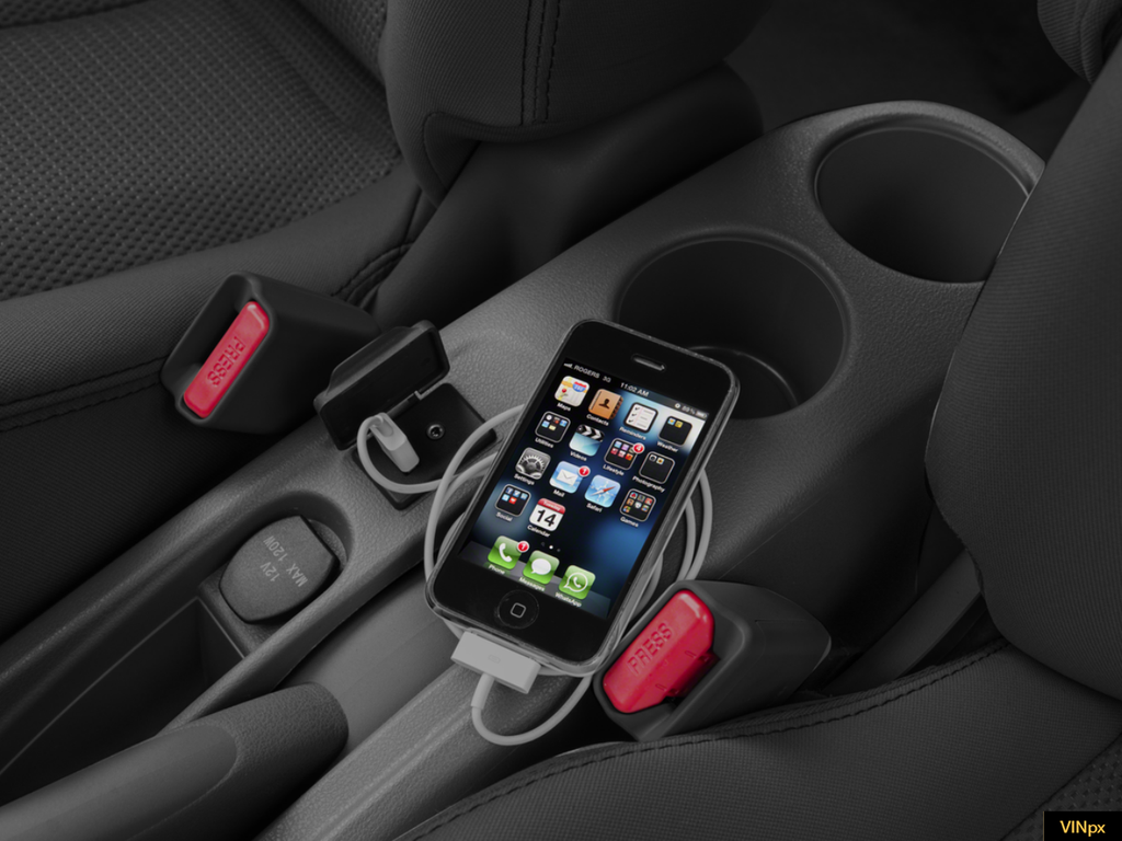 used 2017 Nissan Versa car, priced at $5,682