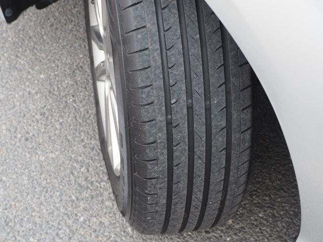 used 2017 Hyundai Sonata car, priced at $10,391