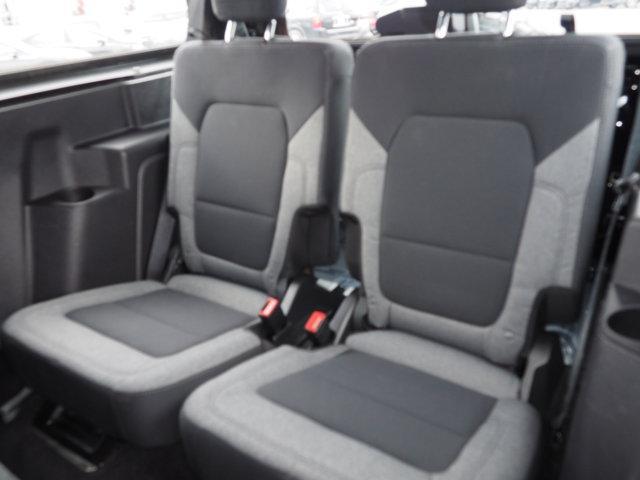 used 2022 Ford Bronco car, priced at $34,699