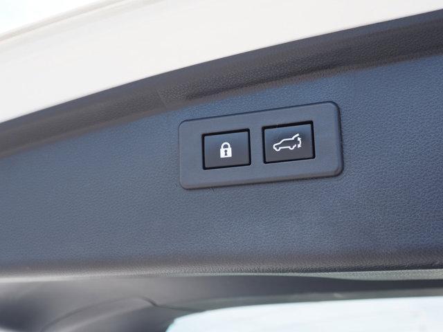 used 2020 Subaru Outback car, priced at $22,867