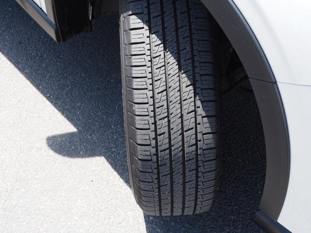 used 2020 Subaru Outback car, priced at $22,867