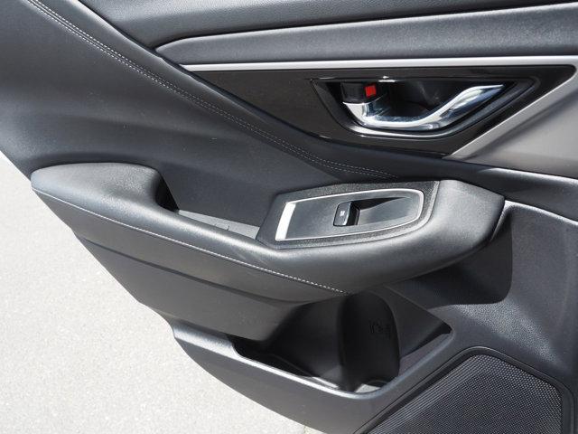 used 2020 Subaru Outback car, priced at $22,867