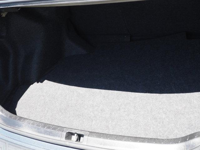 used 2019 Toyota Corolla car, priced at $17,455