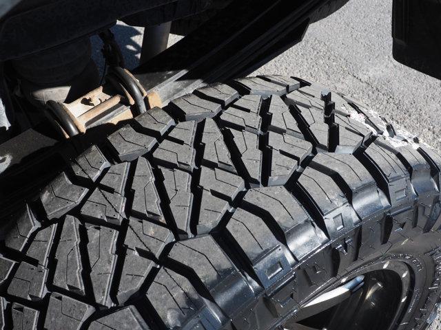 used 2021 Ford F-350 car, priced at $63,867