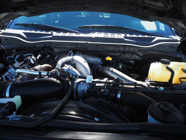 used 2021 Ford F-350 car, priced at $63,867