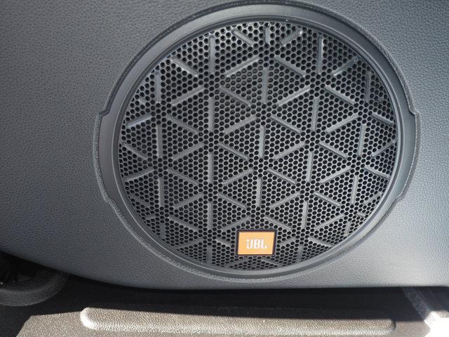 used 2025 Toyota RAV4 Hybrid car, priced at $49,387