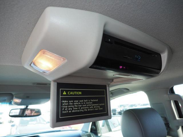 used 2014 Toyota Sequoia car, priced at $25,783