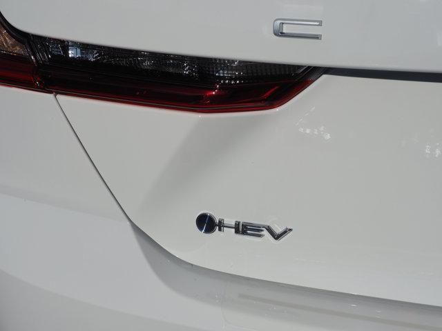 new 2025 Toyota Camry car, priced at $31,187