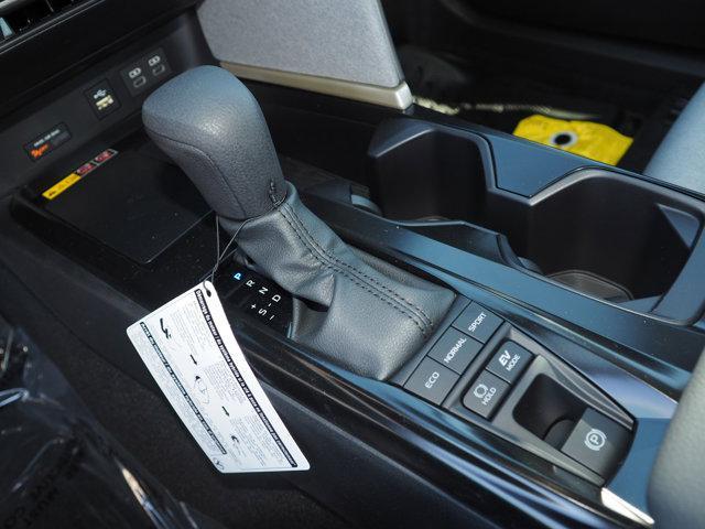 new 2025 Toyota Camry car, priced at $31,187