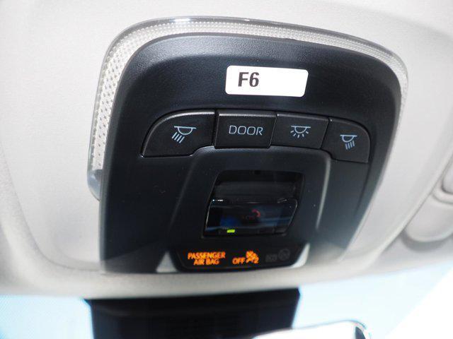 new 2025 Toyota Corolla car, priced at $24,302