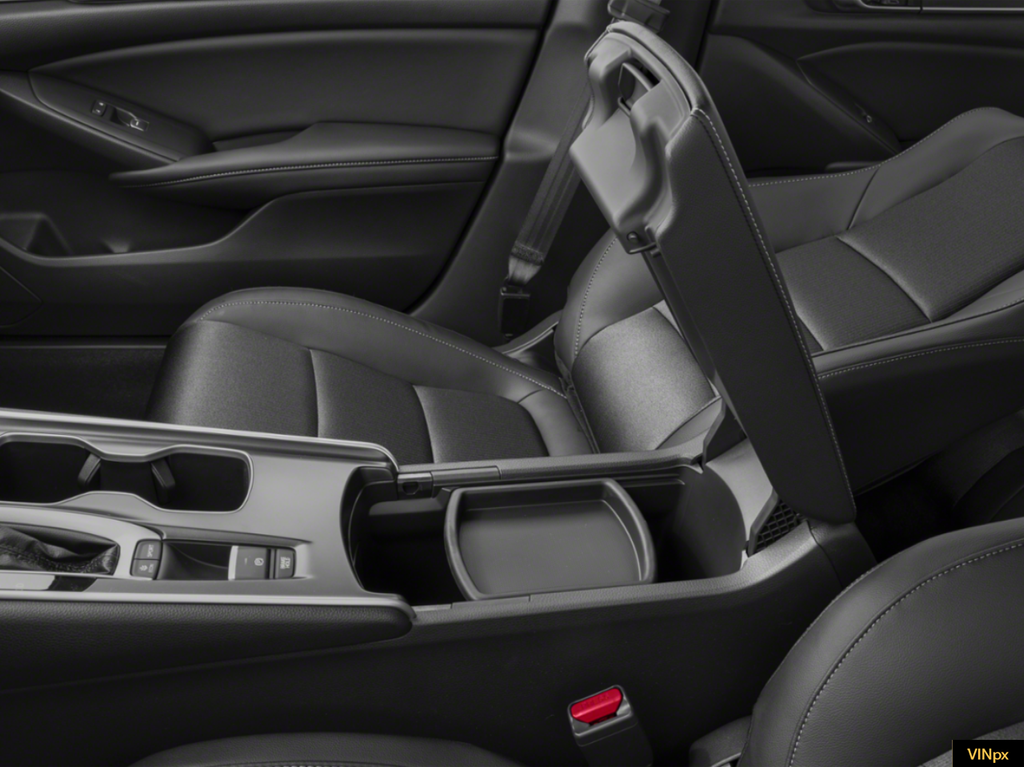 used 2019 Honda Accord car, priced at $19,063