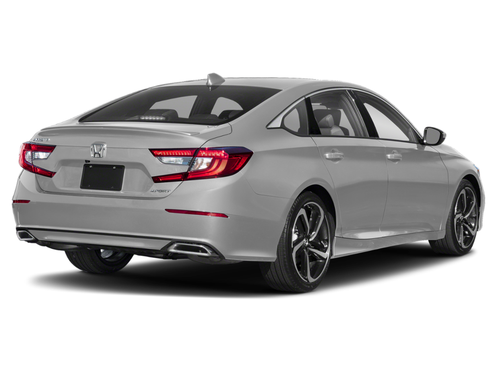 used 2019 Honda Accord car, priced at $19,063