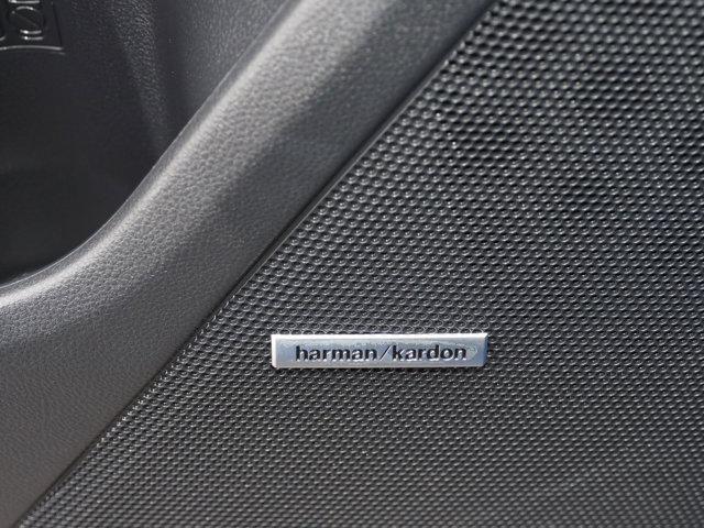 used 2022 Subaru WRX car, priced at $29,942