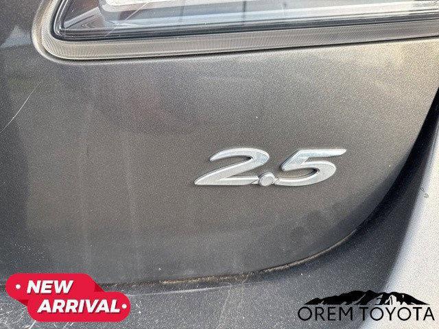 used 2012 Mazda Mazda3 car, priced at $6,562
