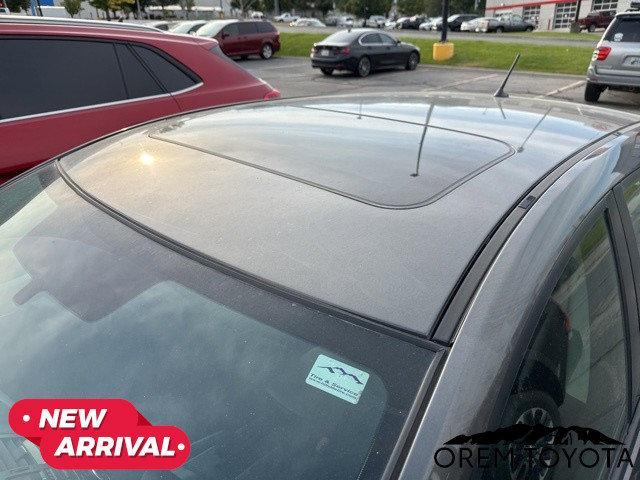 used 2012 Mazda Mazda3 car, priced at $6,562